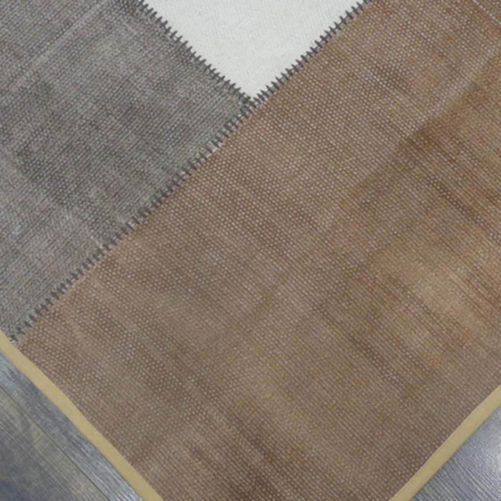 PATCH WORK RUGS
