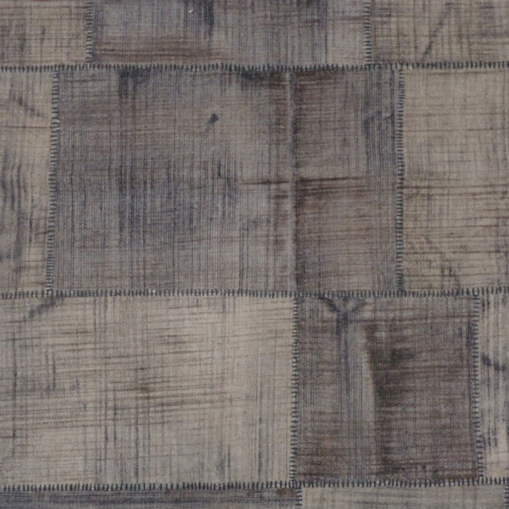 PATCH WORK RUGS