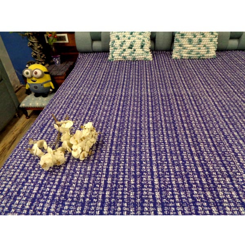 Cotton Handmade Kantha Bed Cover