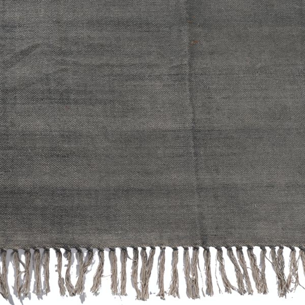 COTTON HAND BLOCK ALL OVER PRINT DARI