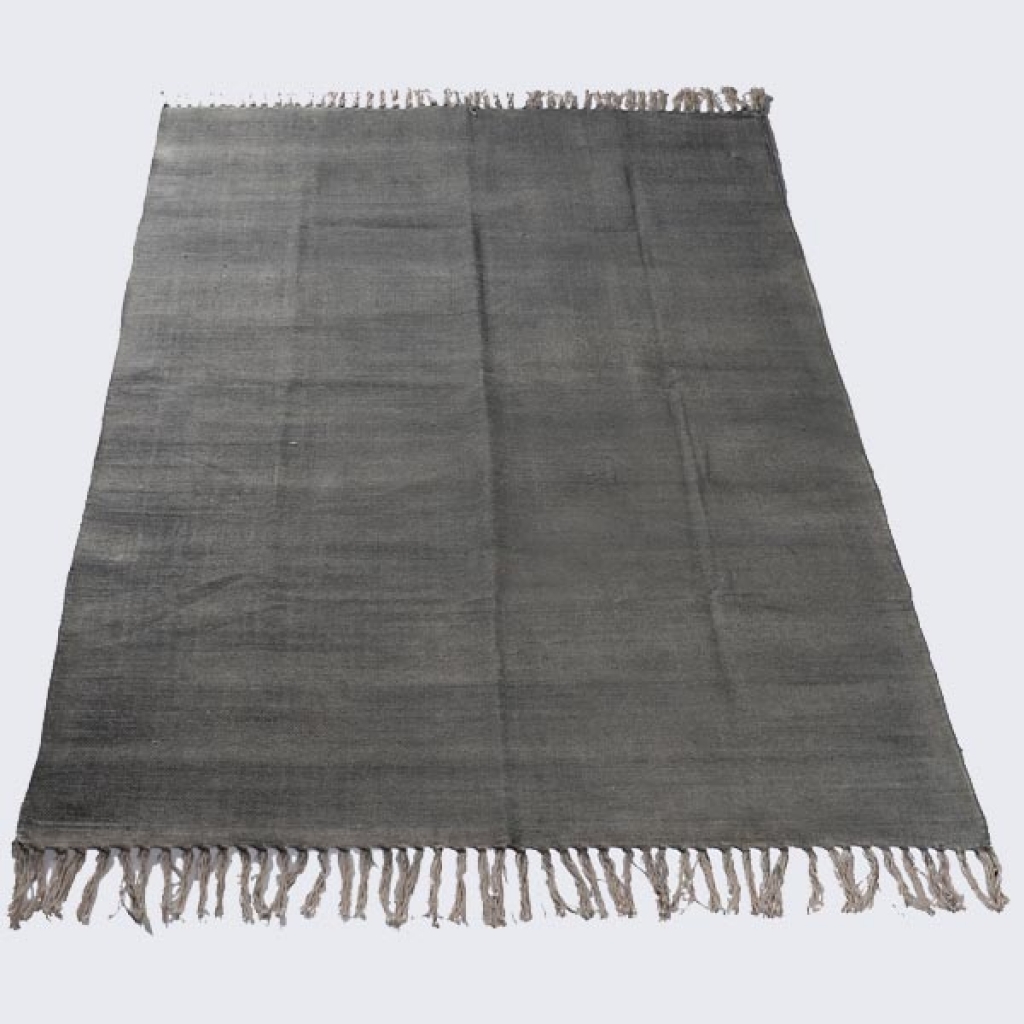 COTTON HAND BLOCK ALL OVER PRINT DARI