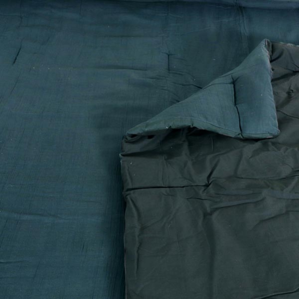 HANDMADE INDIAN PURE COTTON DESIGNER QUILTED